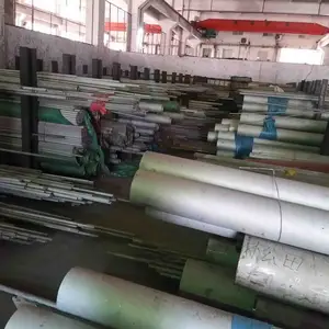 ����S31803������޷�� 1.4529����ֹ� 310s�ֹ� ֧�ֹ������