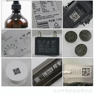 ���˴������Ƽ����̶๦�ܴ�������,ģ�߼����̣��������ŵ�̶�ά��