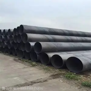 ���������ֹܳ� ���� �����ֹ� ���� �����ӹ� ��֧�� �ֻ�Ͳ ����������