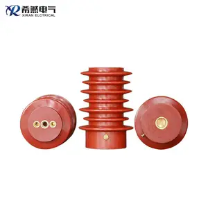 供应高压户内CG5-10Q/100×140传感器-源头厂家