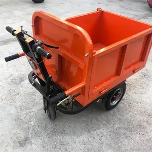 �����ŵ綯���Ƴ� ���͹��̷����� ����ת�����Ƴ�