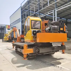 �Ĵ�������һ������� ·������������� ���߸������˻�