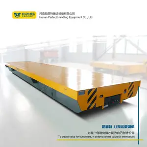 ��¯���쳵������ƽ�� ���䳵��ͭ�����䳵 �Ǳ궨��̨��