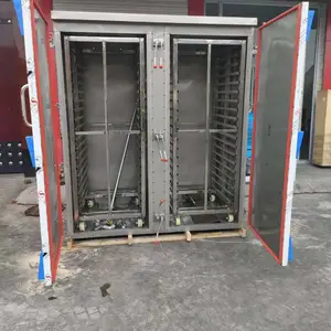 �����������䳧�� ������ͷ������ ����ͷ�� ���Ӱ��̻� �±����ͻ� �α���