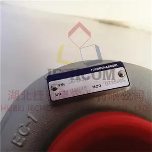 �����������������˹���ͷ�������� 1104 ��ѹ�� 2674A225