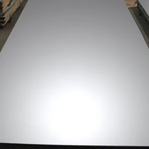 不锈钢板产品代理 推荐咨询 无锡宝名不锈钢供应