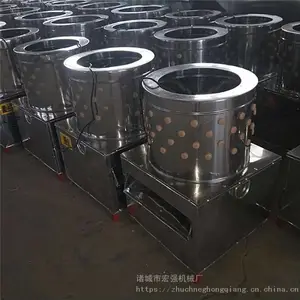 С��ԲͲѼ�Ӵ�ë��