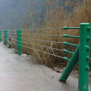 ������������ ��ͨ��ȫ��ʩ�������� ������������