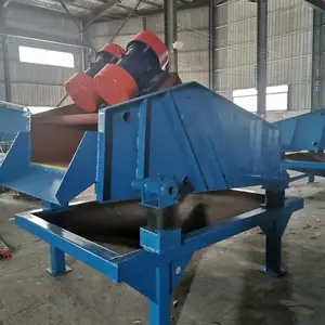 β��ϸɳ���ջ�ȫ�Զ�ɽɳʯӢɰ��ˮ����һ�����������ɳ��ȡ��