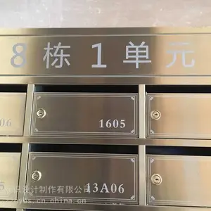 ��ӦС���ű�������ű��䶨�����ʳ���ֱ��
