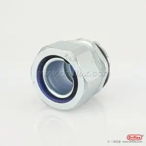 Driflexһ������п�������ܽ�ͷп�Ͻ�����ھ�12��100mm