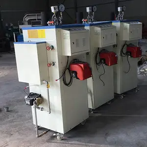 阆中桥梁养护器电加热厂家现货全国直供