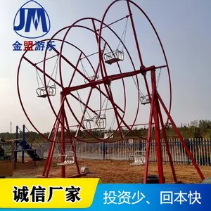 �������ǻ�������չ��ս����Ŀ�޶��������豸