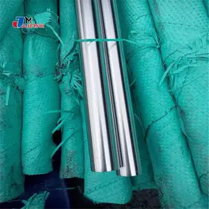 ��Ӧ����316L������������ǰ���50mm316L������˿���۸�