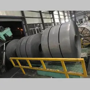 �Ϻ�����һ����������������ϴ������SAPH440
