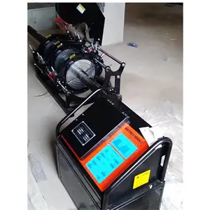 200�����Ⱥϻ� ���ۻ�ά�� pe���� ppr���ۻ�
