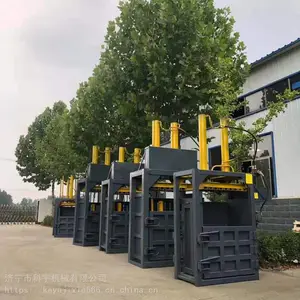 ���� ��֯���޻���ʽ����� ��Ʒ����Һѹ����� ���ϱ�Ĥѹ����