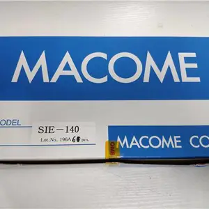 �ձ�MACOME���SW-320�Žӽ����� ����ֱ�� ���ڶ�