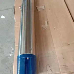 FramklinElectric������Ǳˮ�ã�ȫ��Ʒ��������������