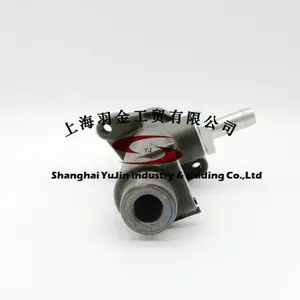 WABCO������������ܱ�4700530050