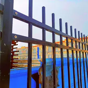п�ֻ������� п�ֻ����۸� п��Χǽ����ʩ��������չ����