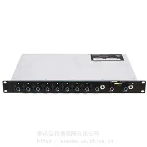 SHURE/��� SCM810 �๦�ܻ��黰Ͳ���ܻ����� ��Ͳ��Ƶ������