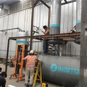 ����̥���������豸����̥�ѽ��豸����̥���ͻ�����ô��