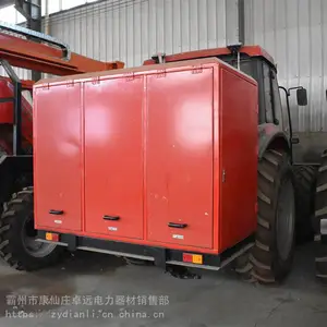�����ƶ�ʽ��������վҰ�ⷢ��վ����纸���û�����˫������