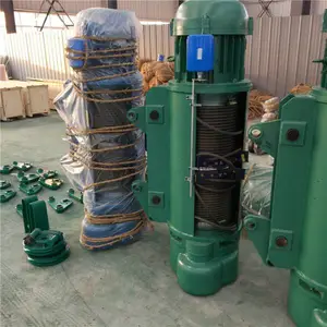 0.5T-32T��˫����˿���綯��« 2T-9M�綯���� 3/6/9/12/18/24�׸߶� ����