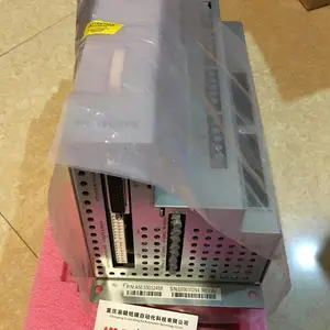 Dupline����GS33910060800 ����λ���� 81-20518-A4 //���������ε��ʲ�