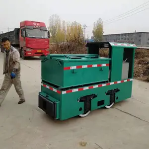 ���ɹŽ�����������ǣ������� 5�ֹ������ͷ ˫���Ч***