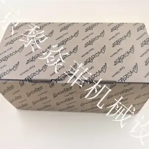 ס��SUMITOMO ��Ƶ��Ч�������� �������� G9C5KH