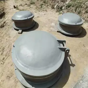 ������������@�������ű���@�����������ͺ�
