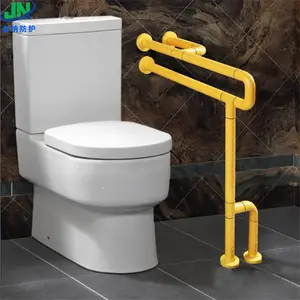 �м������������� ��������Ͱ���� ��������ֳ���