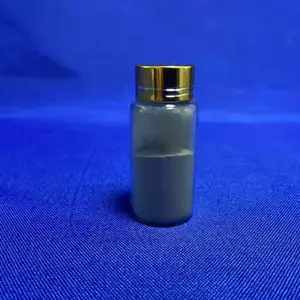 高熵合金熔炼公司, FeCoNiCrMo高熵合金粉,球形度高,氧含量低