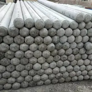 韶关翁源水泥电线杆厂