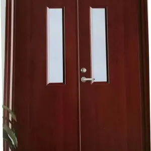 ��Ӧ�ൺ�����ų��ң������ų��ң����Ƿ�����