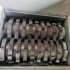 ���м�ѹ����˺��� ������˫������������� �������ܷ����