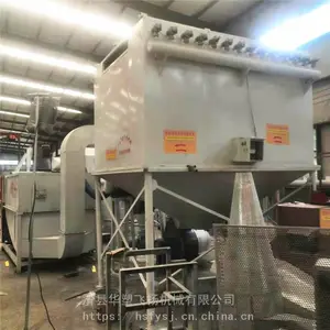 ���� ��ʽ�����豸 ľ������������ �۸��Ż�
