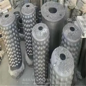 ��ĥҤ¯�����ȼ�����ǹ�׹�̼�����մɲ���