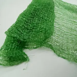 ���ظ����� ������ɫ6�����ϩ��Ŀ���ֻ���������ʩ�����Ƿ�����