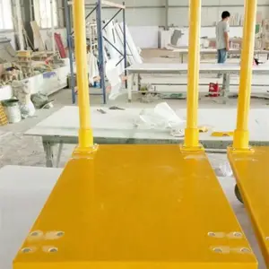 ���Ϻ�ҵ���Ҷ��Ʋ�������Ʒ ���������Ƴ���Ʒ