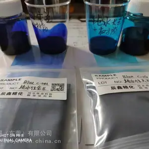 ����ˮ��Ⱦ�Ϸ���ɫ��ˮ��ɫ��ˮ����īȾ��
