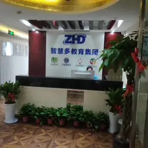 西安包装设计网|西安包装盒设计|西安包装设计公司