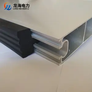 ���Ͻ��Ѵ��ˮ�� ���³�����鵲�峵�䳧�����̷���բ������ˮ��
