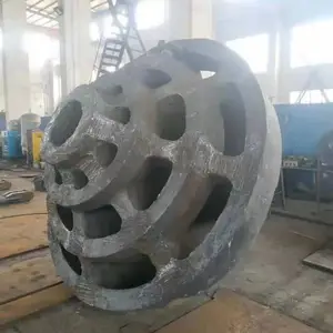 ��ţ�ƻ�����ר�ô����ٸִ�ͷ���Ƹ����ͺŷ���ר����׮����׮