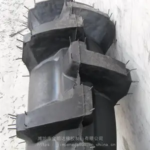 ũ����̥9.5-24ˮ��߻����ֳ�ũ�ó���̥��Ӧ�� �߻���̥950-24