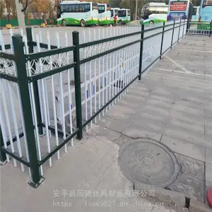 ����п��Χǽ���� С������դ�� ����Χǽդ��