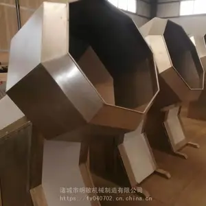 ȫ�Զ����׻� ���Ų˵�ζ�� ������1000�Ͳ���ְ˽ǰ��ϻ�