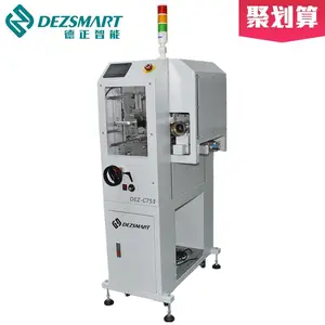 smdpcb������������·��